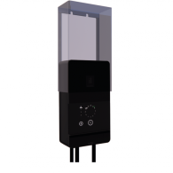 Hub protector t.b.v. 50/100