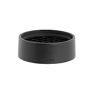 Killflash 1 (tbv mini scope)