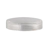 Lens clear (tbv ace)
