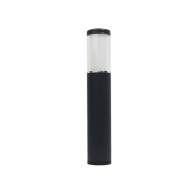 Liv Low 12V Dark (37cm)
