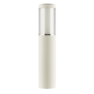 Liv wall white