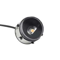 Luna 60 (zonder ring)