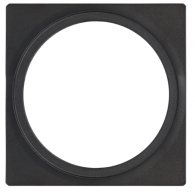 Plate 1 black
