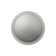 Puck pearl grey