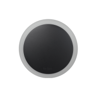 Puck 60 black