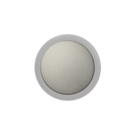 Puck 22  pearl grey