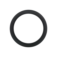 Ring 68 black