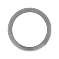 Ring 68 stainless steel