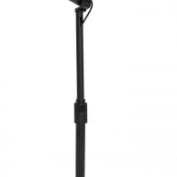 Riser 2 (verstelbaar)