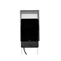 Smart hub protector (t.b.v. smart-hub 150)