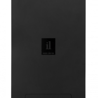 Smart Hub-150
