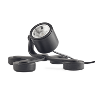 Sub (onder waterlamp)
