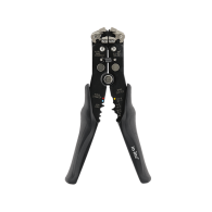 Wire Stripper