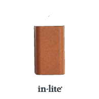 Ace Down 12V Corten