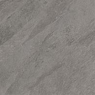 Kera twice 60x60x4.8 cm slate griseo