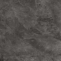 Kera twice 60x60x4.8 cm slate carbon