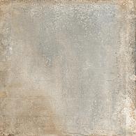 Kera twice 60x60x4.8 cm sabbia creme