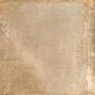 Kera twice 60x60x4,8cm Sabbia beige