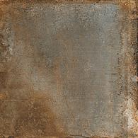 Kera twice 60x60x4,8cm Sabbia taupe