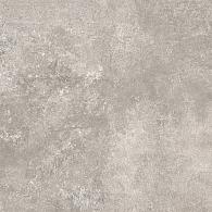 Kera twice 60x60x4,8cm Ardesia grey