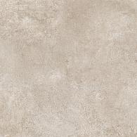 Kera twice 60x60x4,8cm Ardesia taupe
