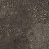 Kera twice 60x60x4,8cm Ardesia black