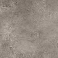 Kera twice 60x60x4.8 cm fiammato gris