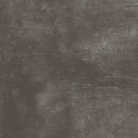 Kera twice 60x60x4.8 cm fiammato antracite