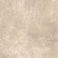 Kera twice 60x60x4,8cm Fiammato taupe