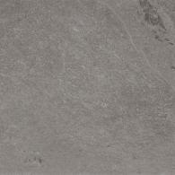 Kera twice 45x90x5.8 cm slate griseo