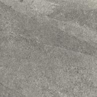 Kera twice 45x90x5.8 cm slate argento