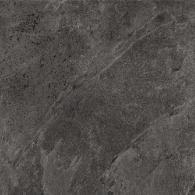 Kera twice 45x90x5.8 cm slate carbon