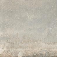 Kera twice 45x90x5.8 cm sabbia creme