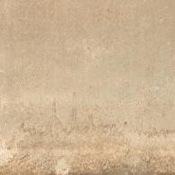 Kera twice 45x90x5.8 cm sabbia beige