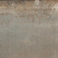 Kera twice 45x90x5.8 cm sabbia taupe