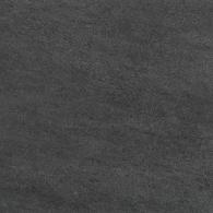 Kera twice 45x90x5.8 cm moonstone black