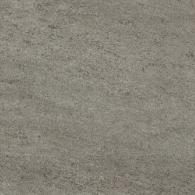 Kera twice 45x90x5.8 cm moonstone piombo