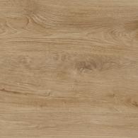 Kera twice 45x90x5.8 cm paduc brown