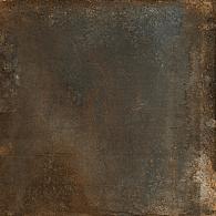 Kera twice 60x60x4,8cm Sabbia nero