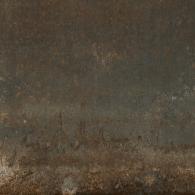 Kera twice 45x90x5.8 cm sabbia nero