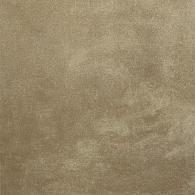 Kera twice 90x90x5.8 cm cerabeton taupe