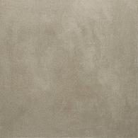 Kera twice 90x90x5.8 cm cerabeton gris