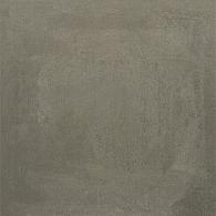 Kera twice 90x90x5.8 cm cerabeton cendre