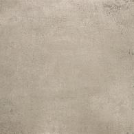 Kera twice 90x90x5.8 cm cerabeton crayon