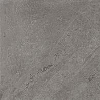 Kera twice 90x90x5.8 cm slate griseo