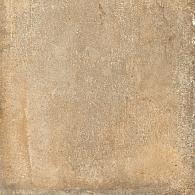 Kera twice 90x90x5.8 cm sabbia beige