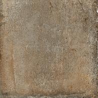 Kera twice 90x90x5.8 cm sabbia taupe