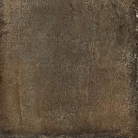 Kera twice 90x90x5.8 cm sabbia nero
