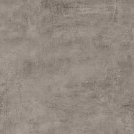 Kera twice 90x90x5.8 cm fiammato gris