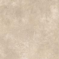 Kera twice 90x90x5.8 cm fiammato taupe